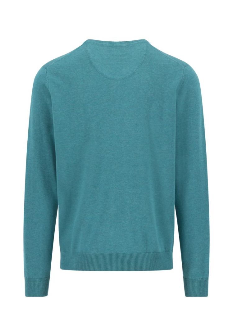 000000 0151 673 teal