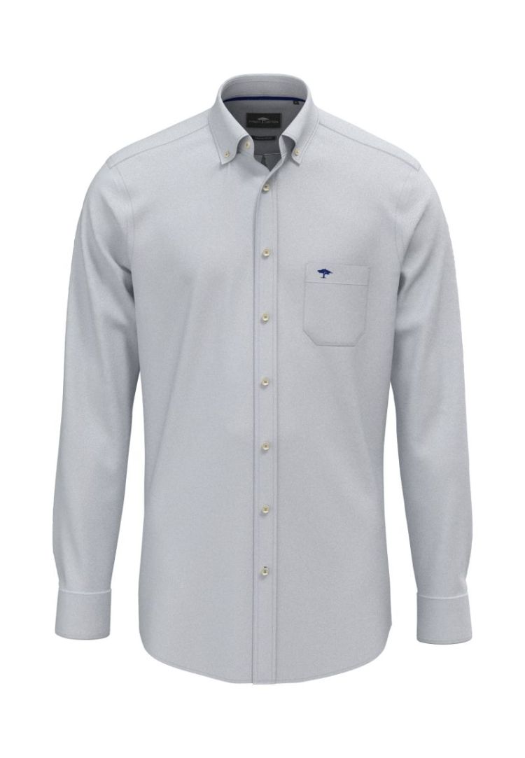 000000 0259 660 air blue