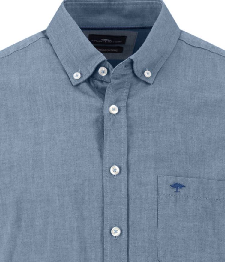 000000 0259 660 air blue