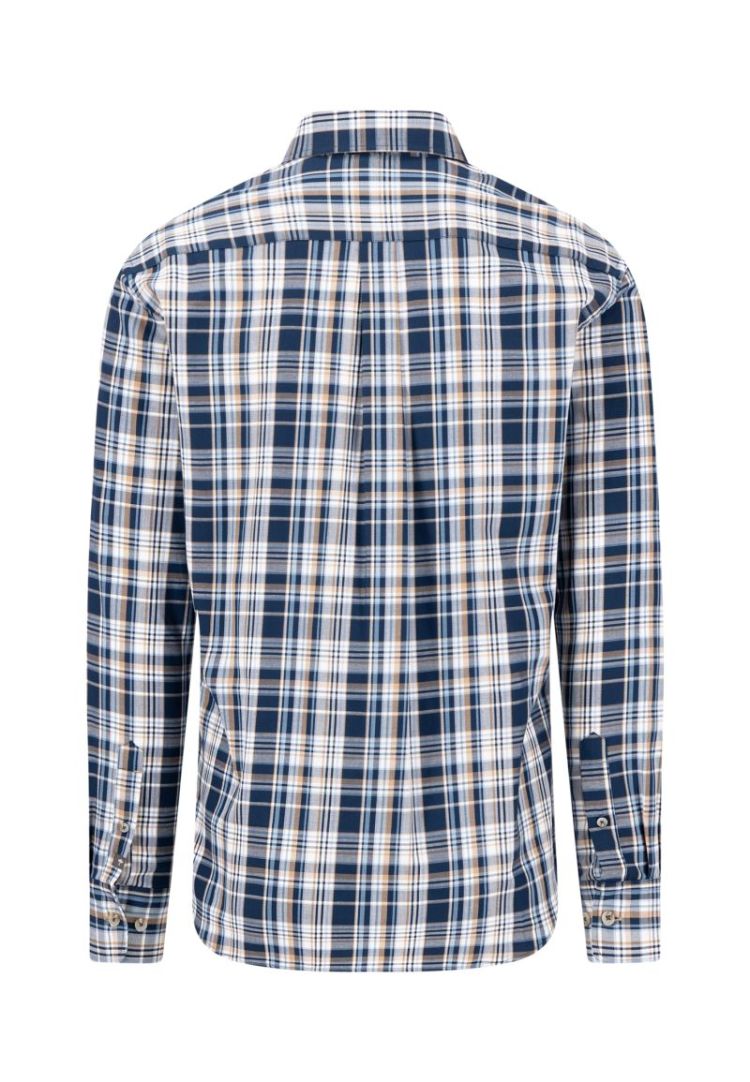 000000 0259 685 navy