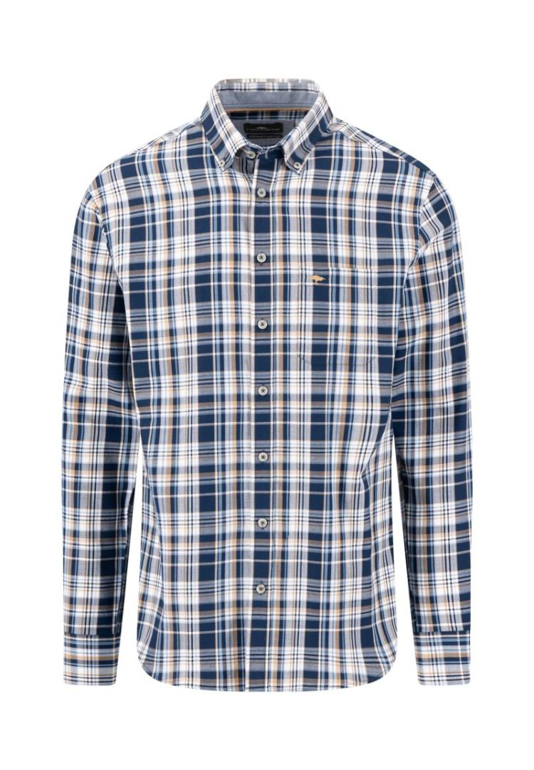 000000 0259 685 navy