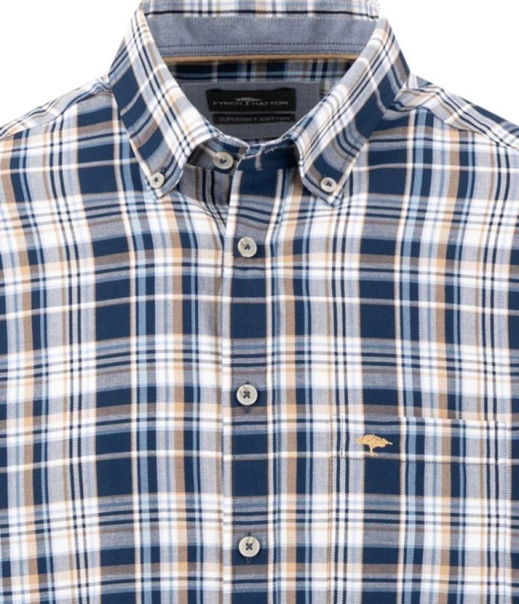 000000 0259 685 navy