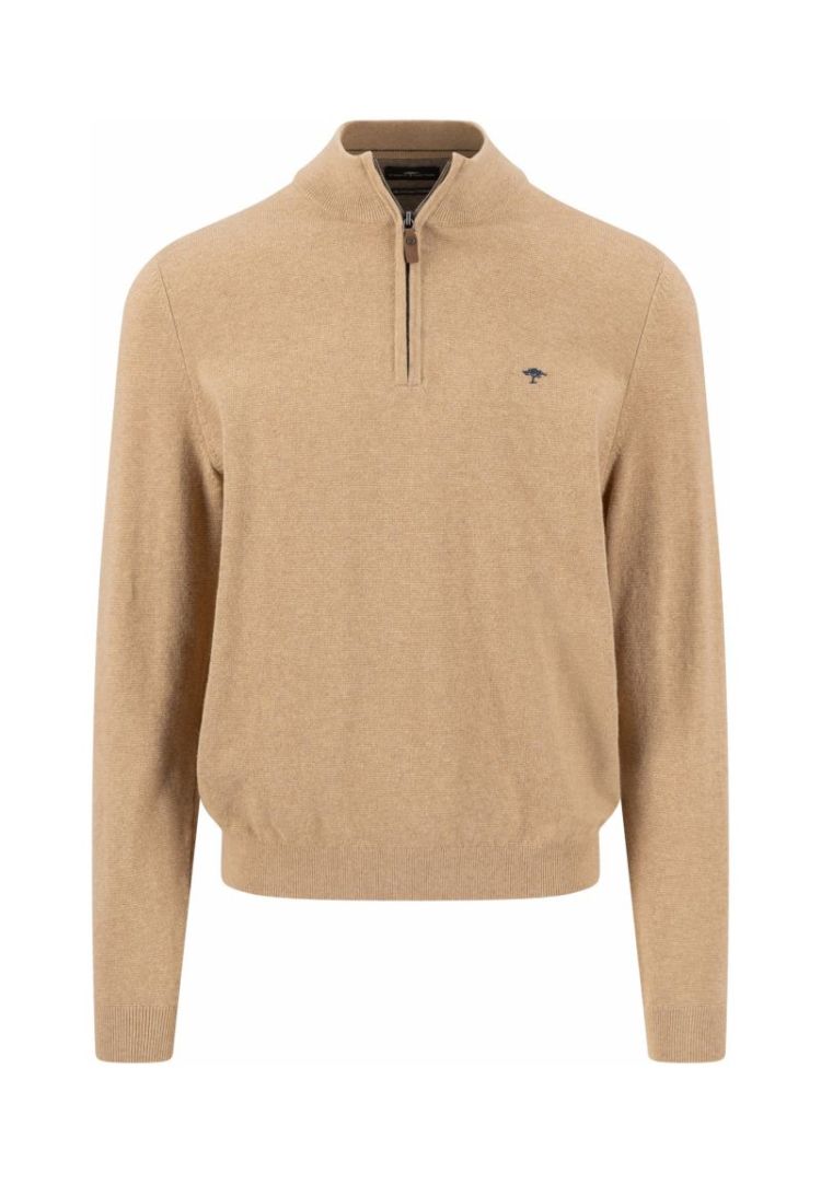 000000 0152 864 taupe