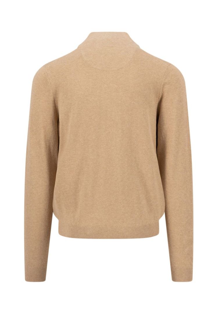 000000 0152 864 taupe