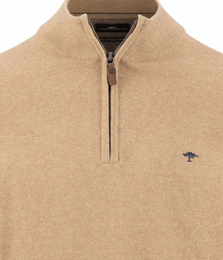 000000 0152 864 taupe