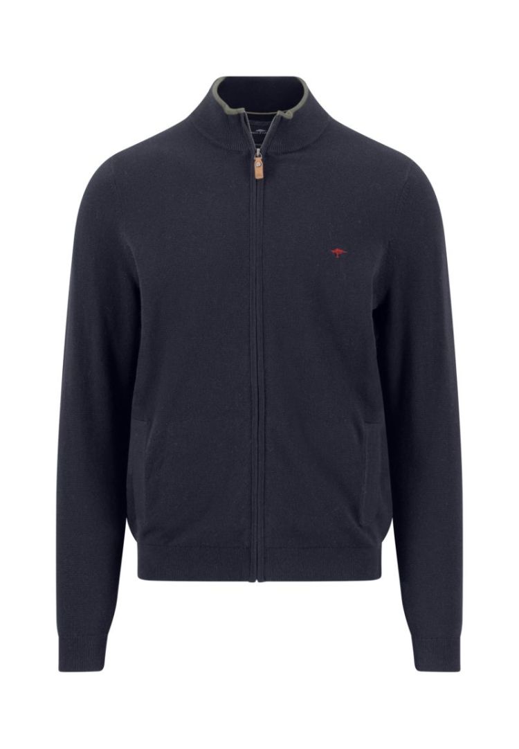 000000 0154 690 navy