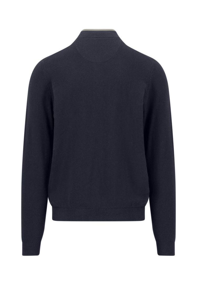 000000 0154 690 navy