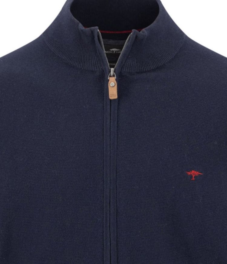 000000 0154 690 navy