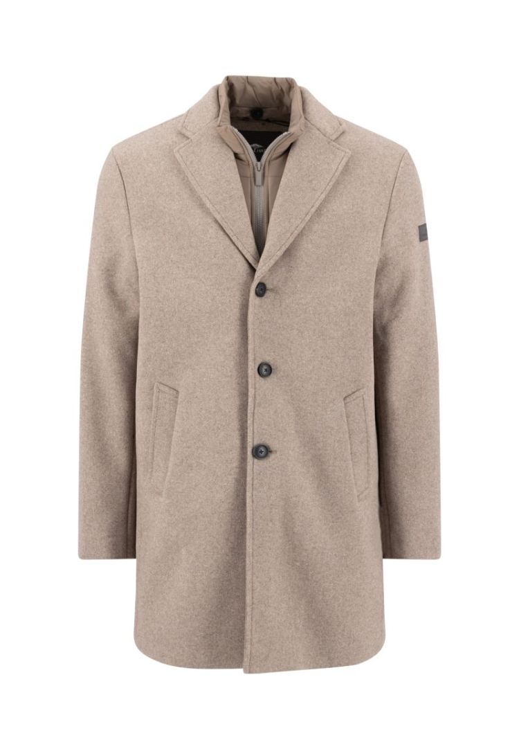 000000 1174 864 taupe