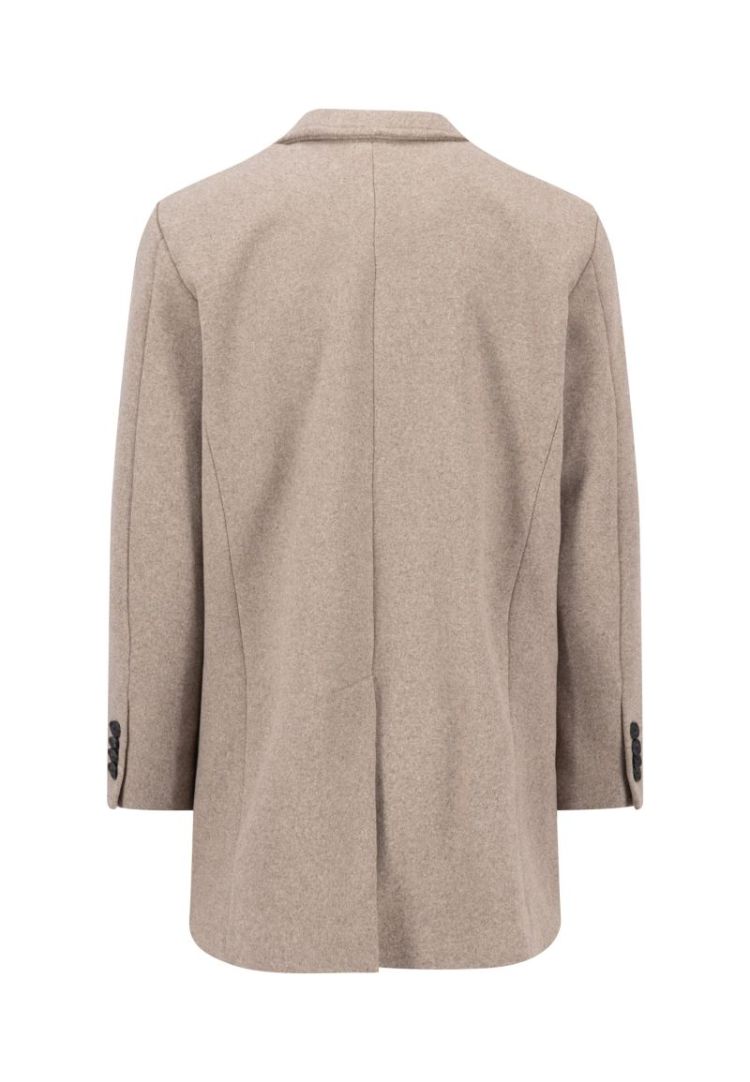000000 1174 864 taupe