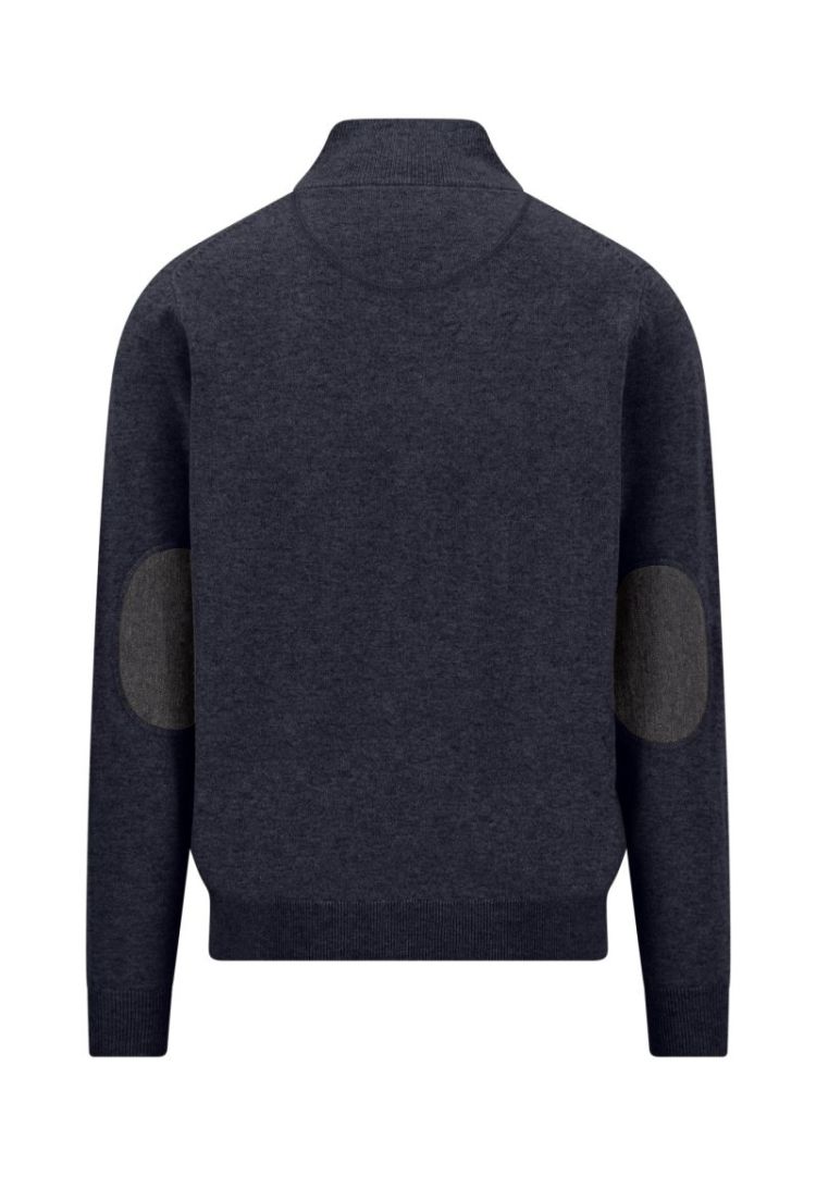 000000 0152 690 navy