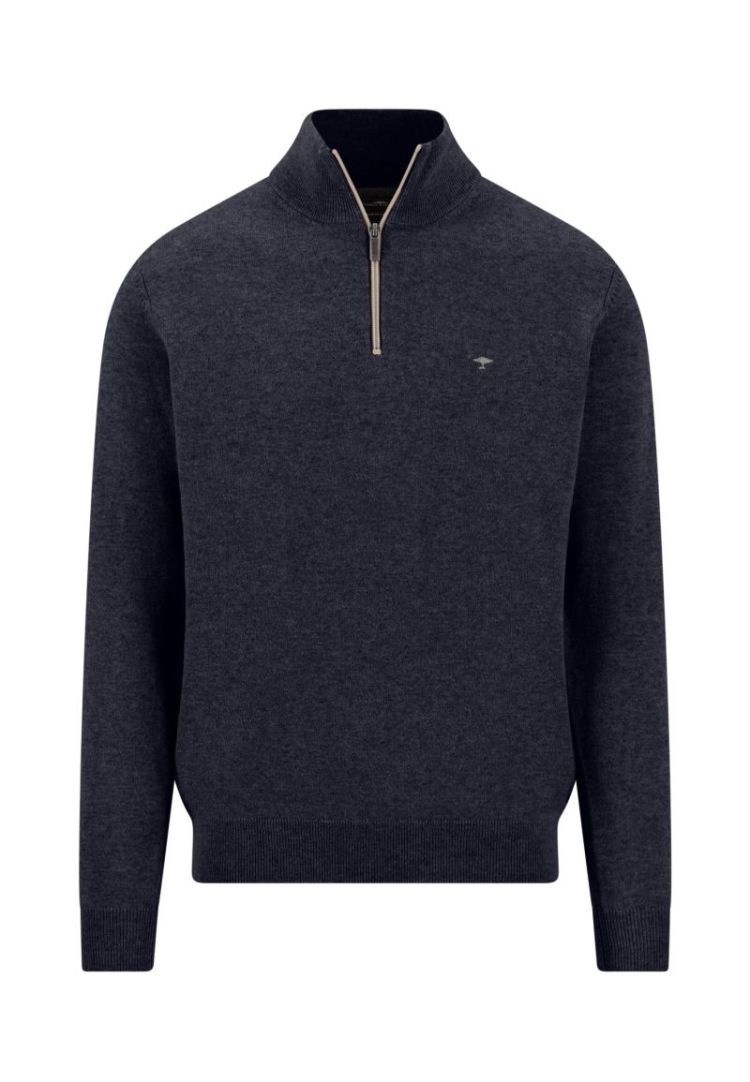 000000 0152 690 navy