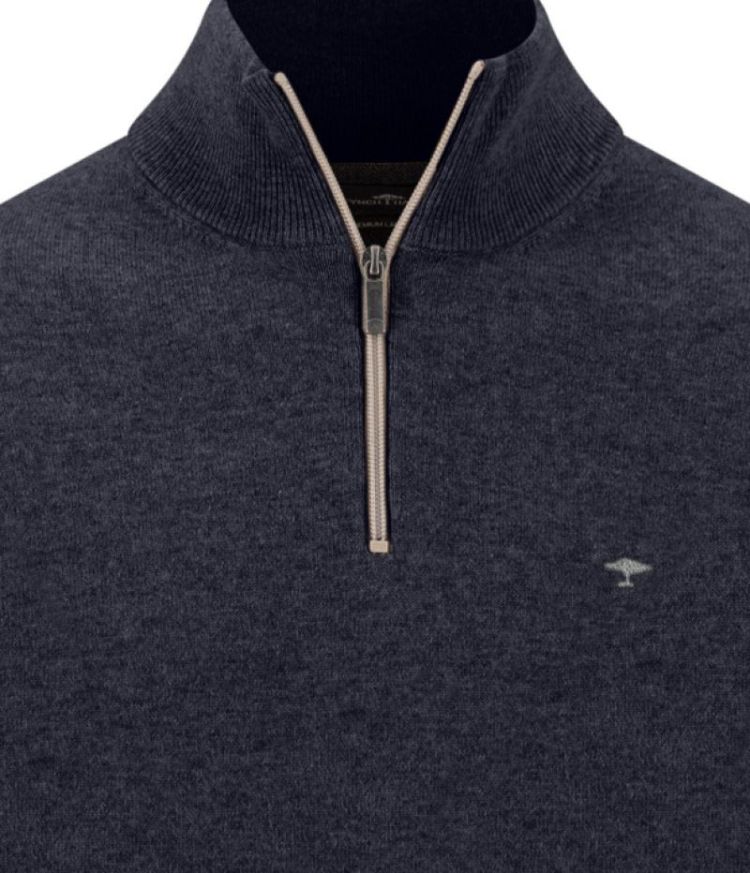 000000 0152 690 navy