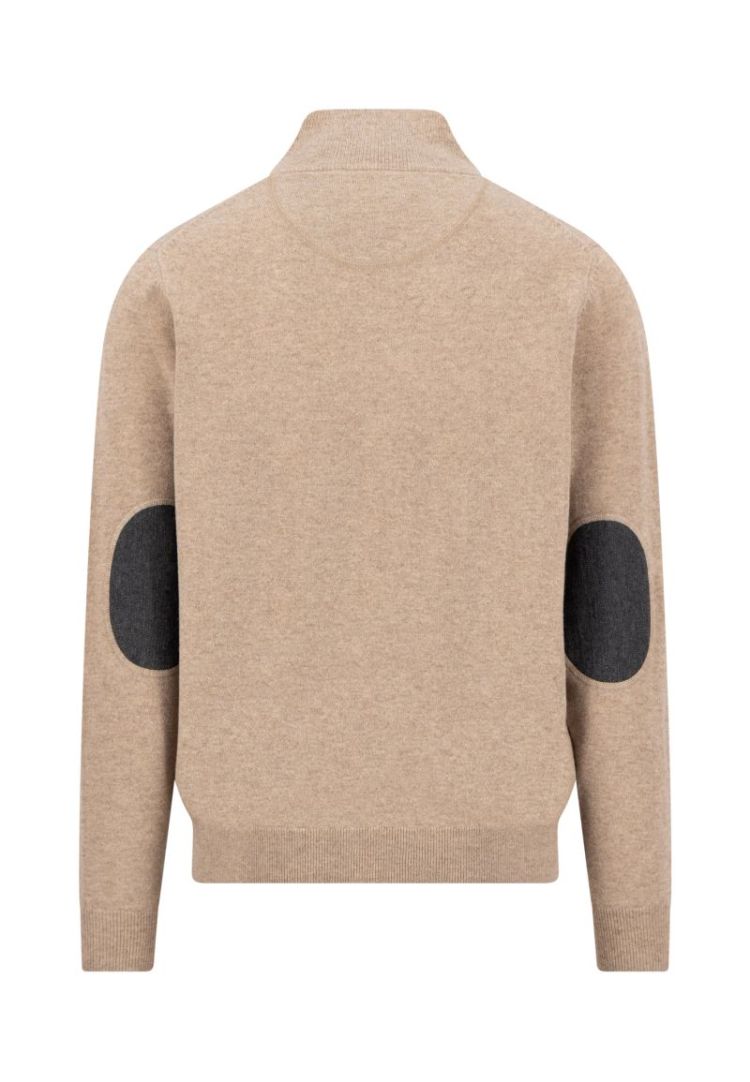 000000 0152 864 taupe