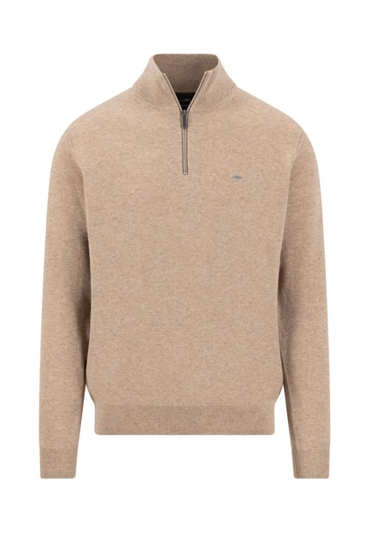 000000 0152 864 taupe