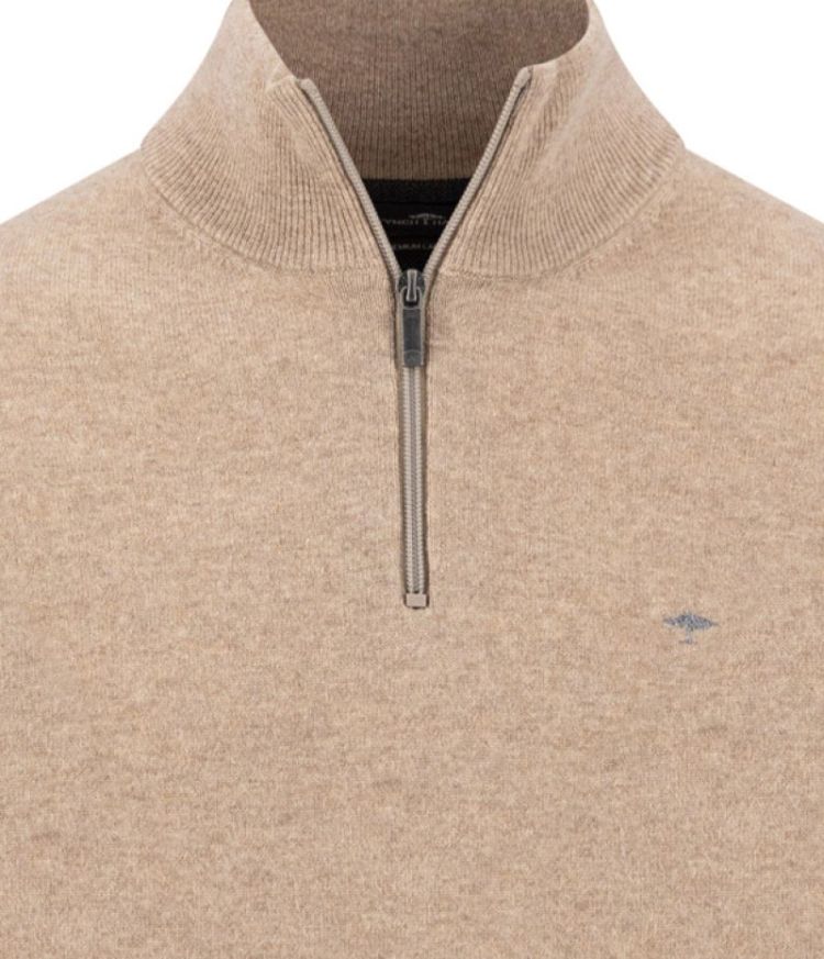 000000 0152 864 taupe