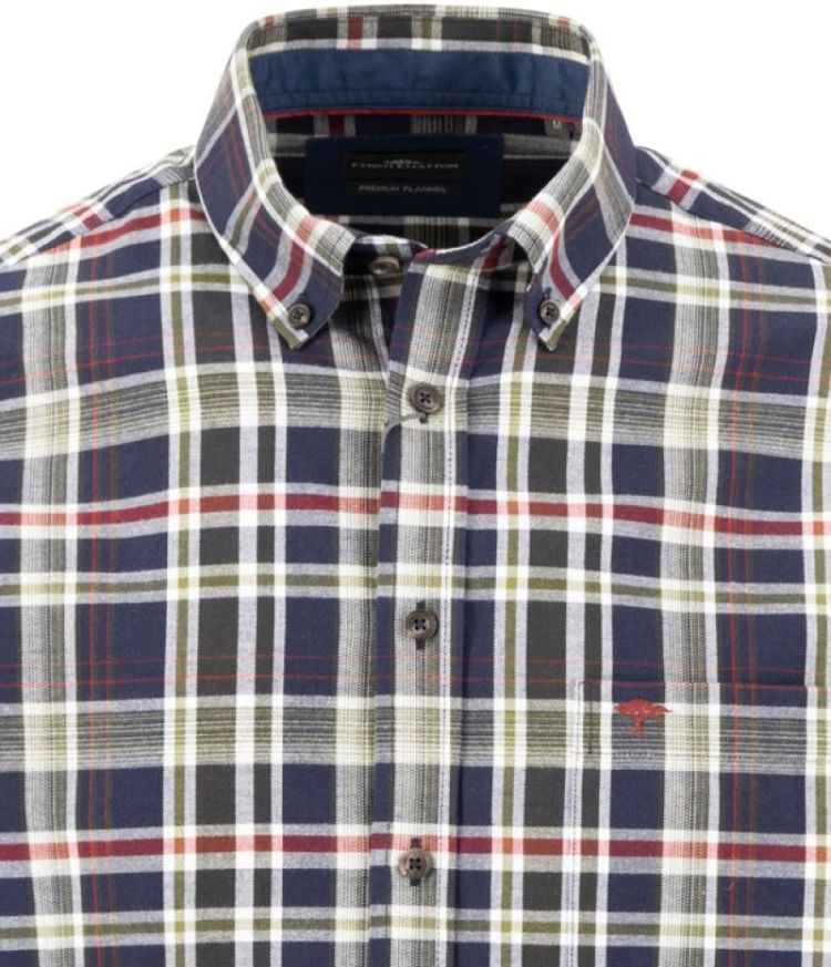 000000 0260 748 moss