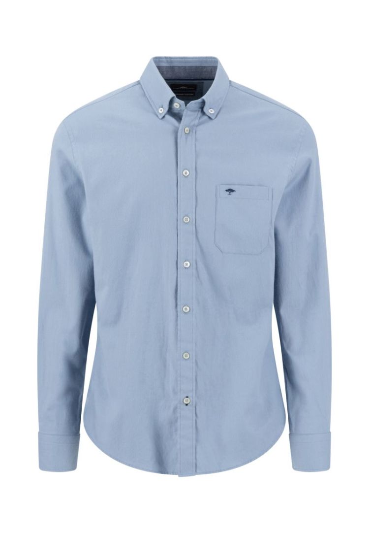 000000 0259 660 air blue