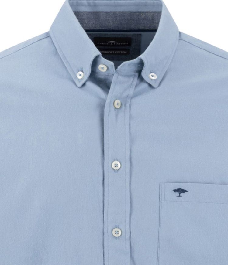 000000 0259 660 air blue