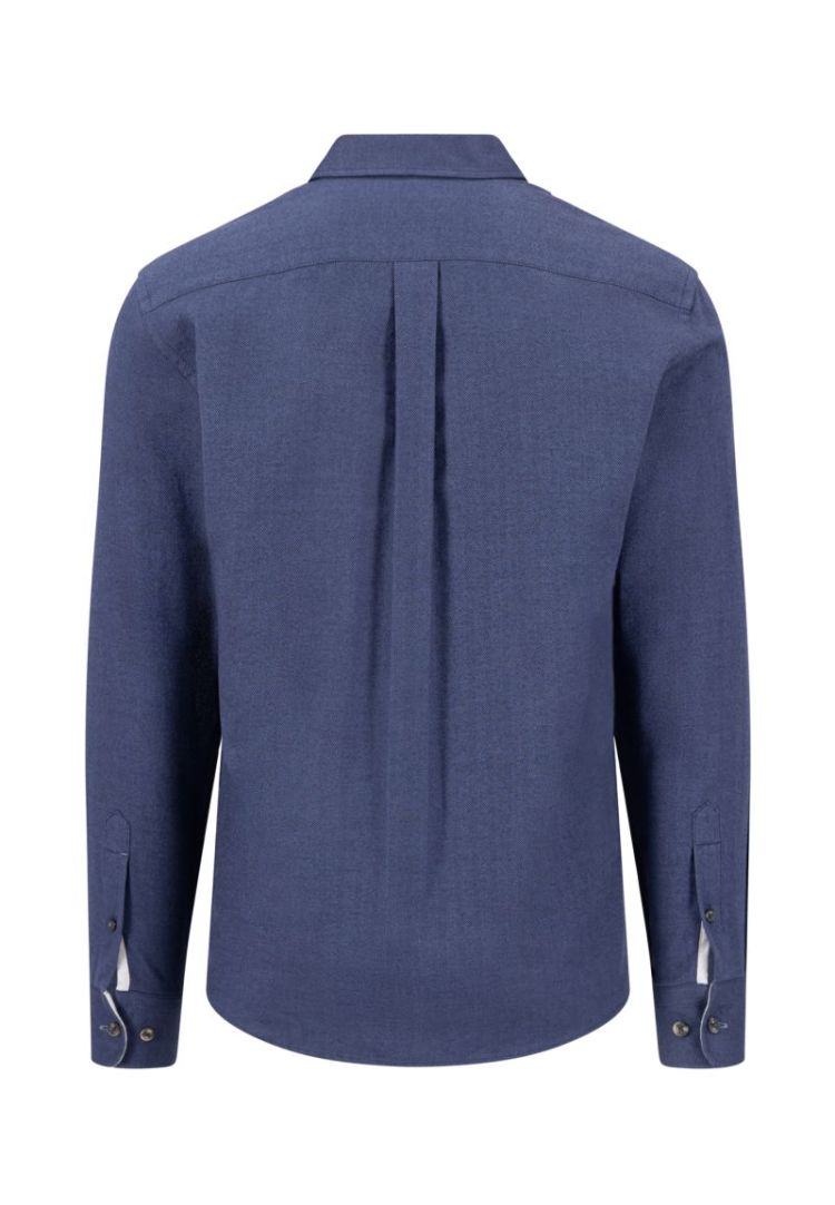 000000 0259 685 navy