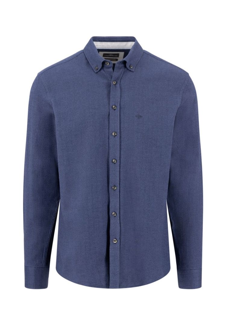 000000 0259 685 navy