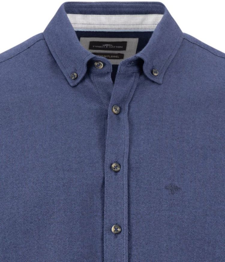 000000 0259 685 navy