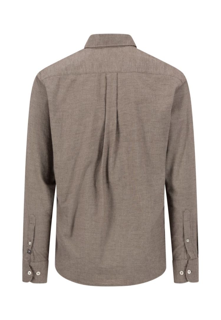 000000 0259 864 taupe