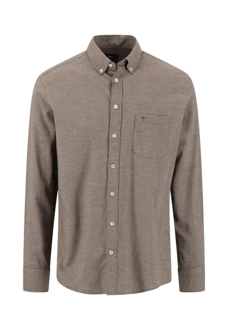 000000 0259 864 taupe