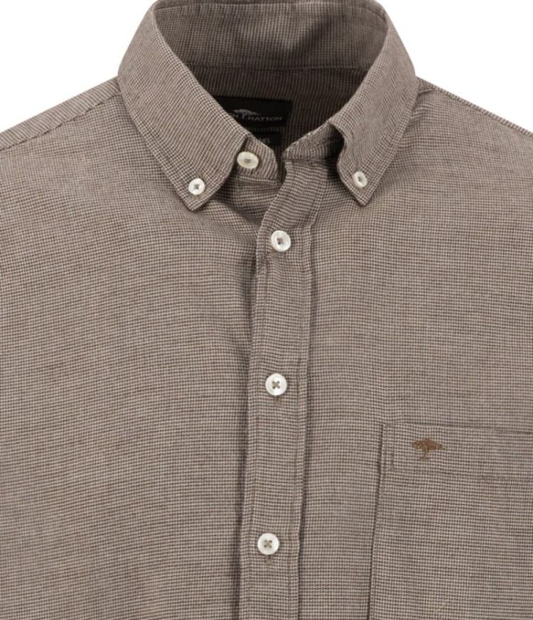000000 0259 864 taupe