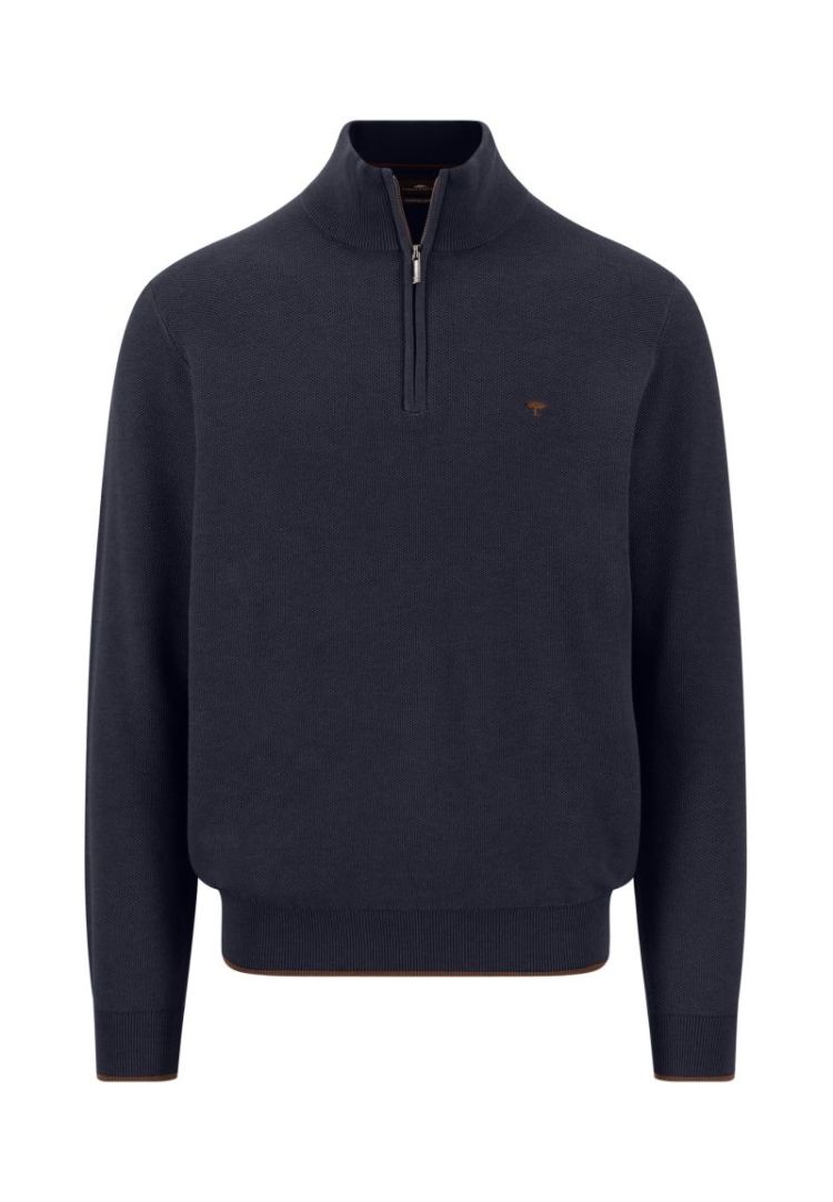 000000 0152 690 navy