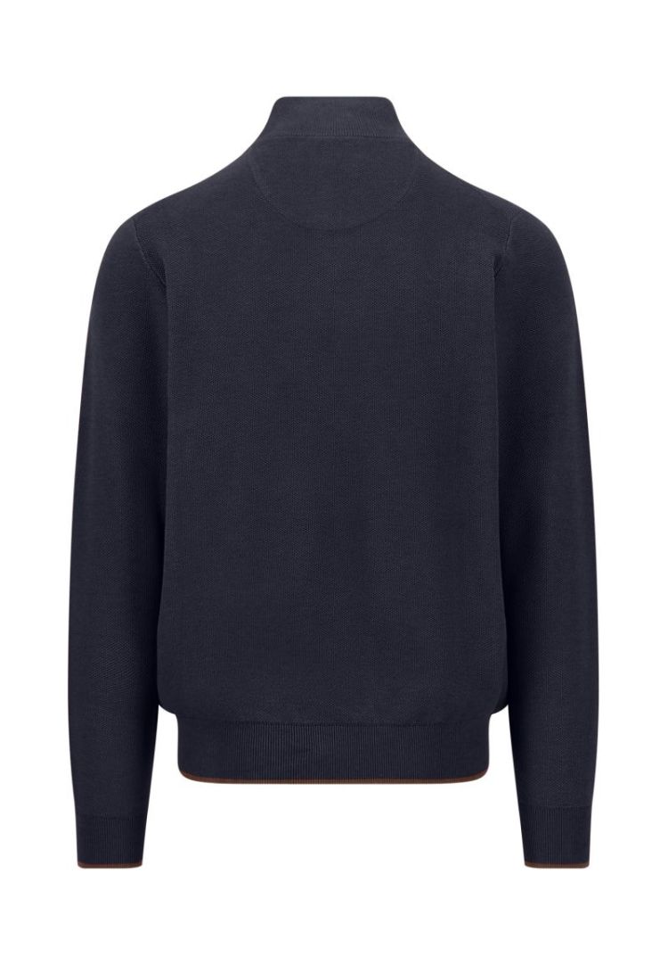 000000 0152 690 navy