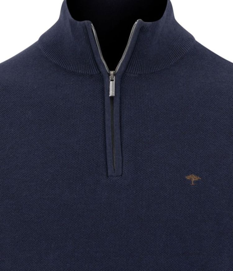 000000 0152 690 navy