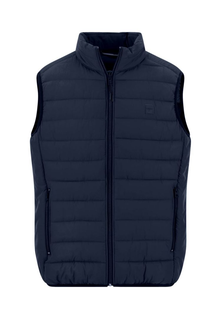 000000 1174 688 dark navy