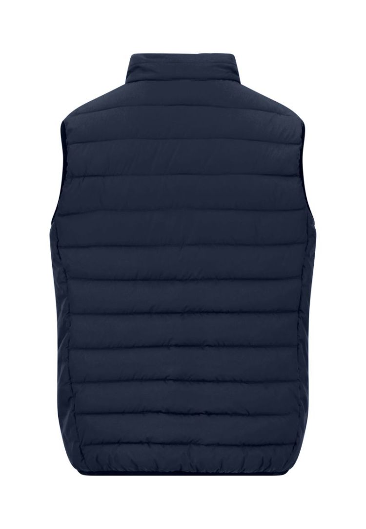 000000 1174 688 dark navy