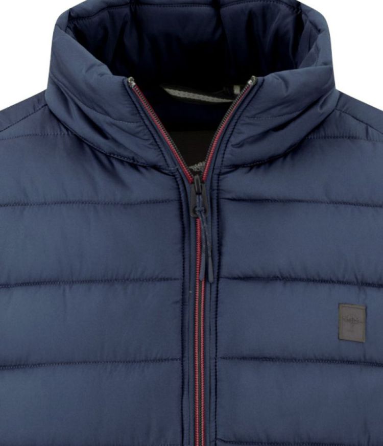 000000 1174 688 dark navy