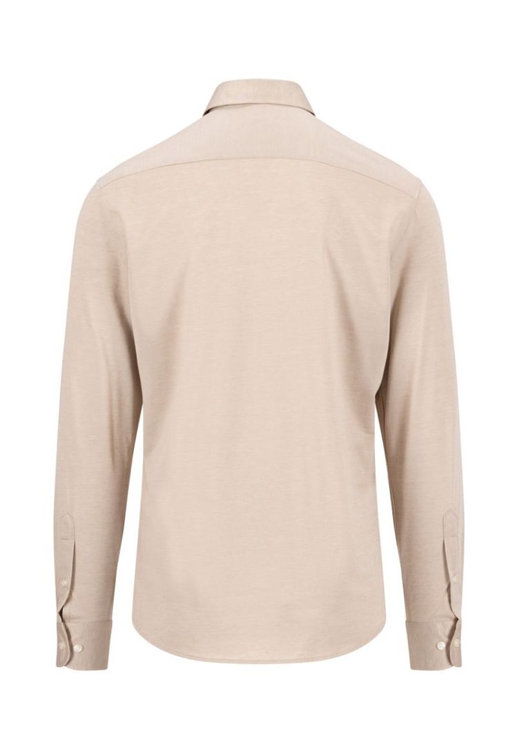 000000 0260 864 taupe