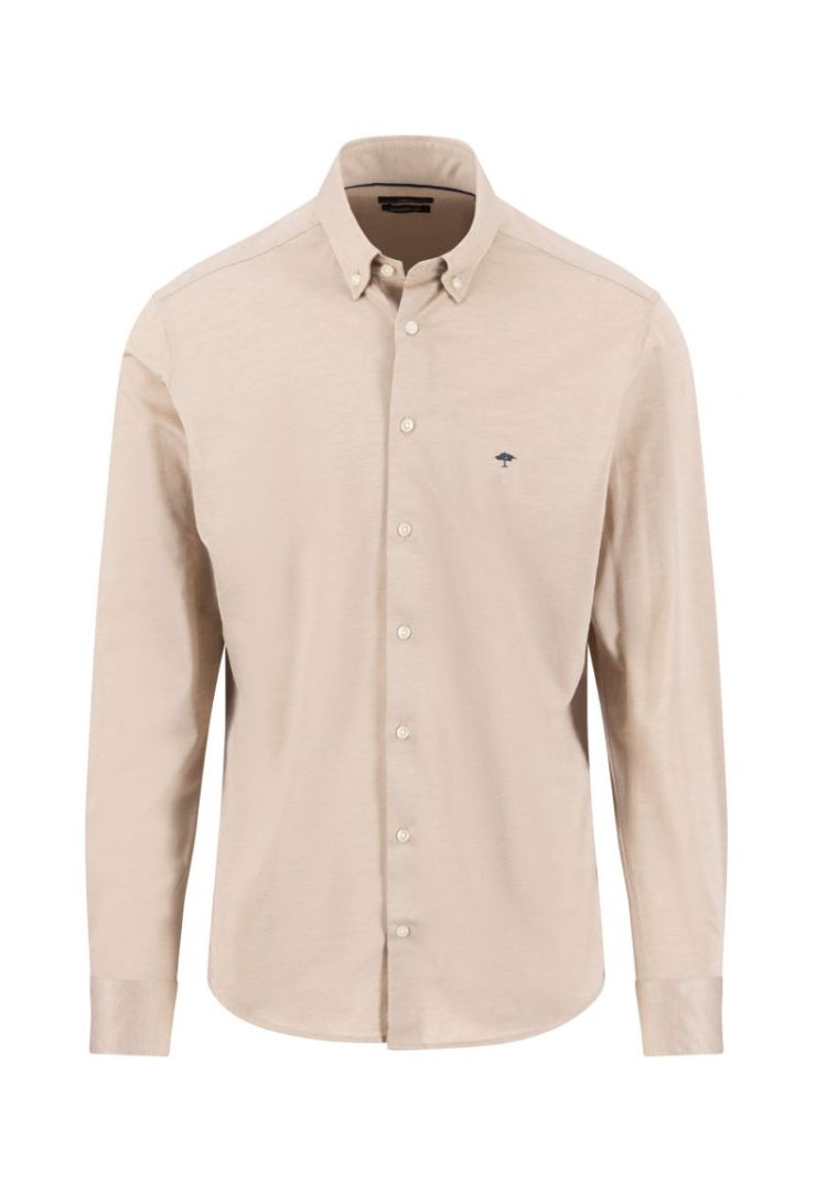 000000 0260 864 taupe