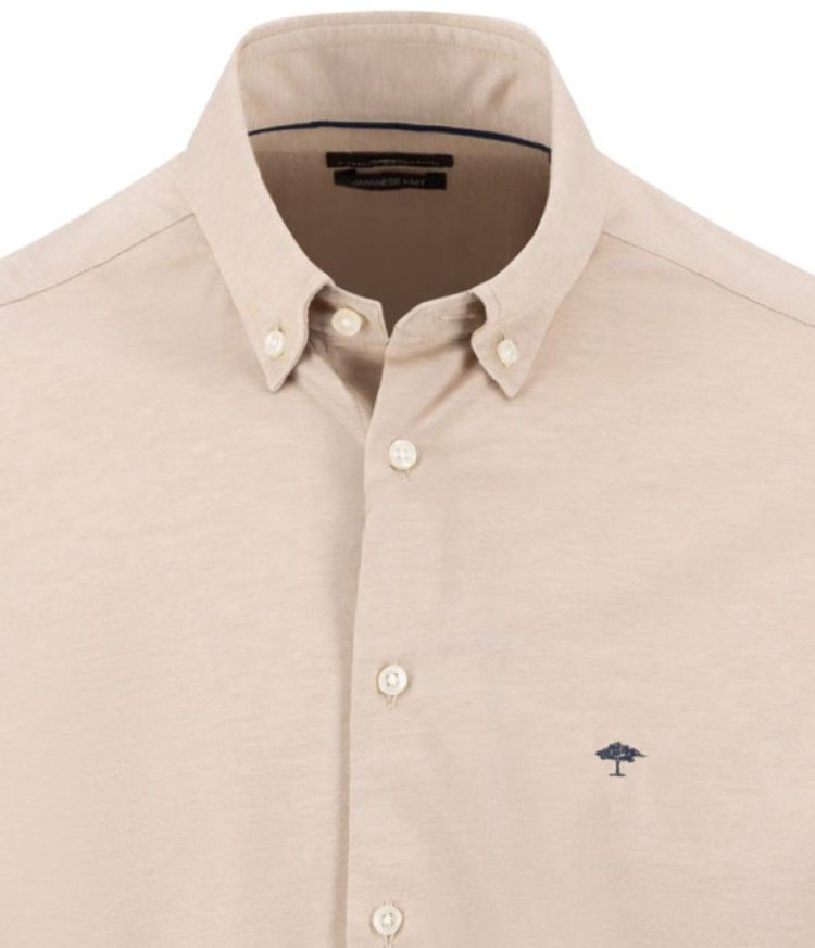 000000 0260 864 taupe
