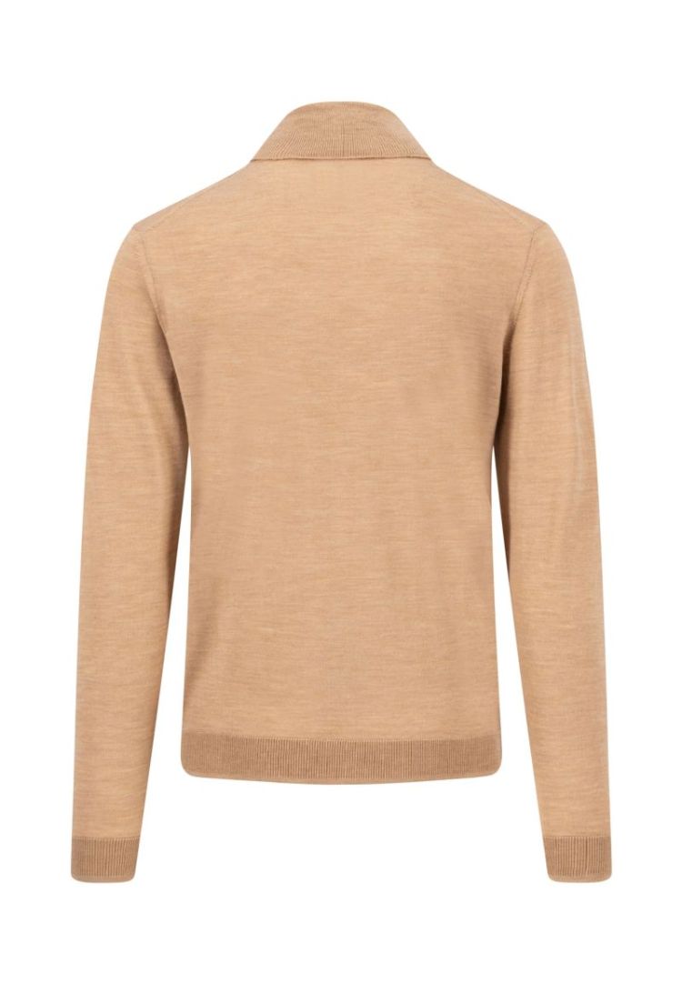 000000 0173 864 taupe