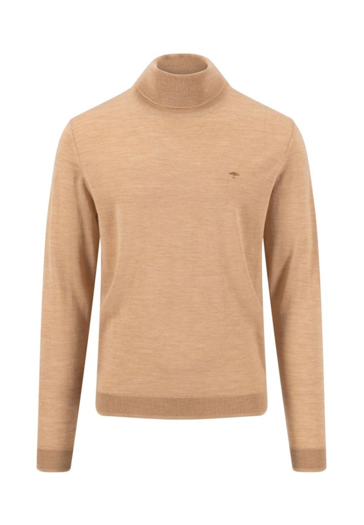 000000 0173 864 taupe