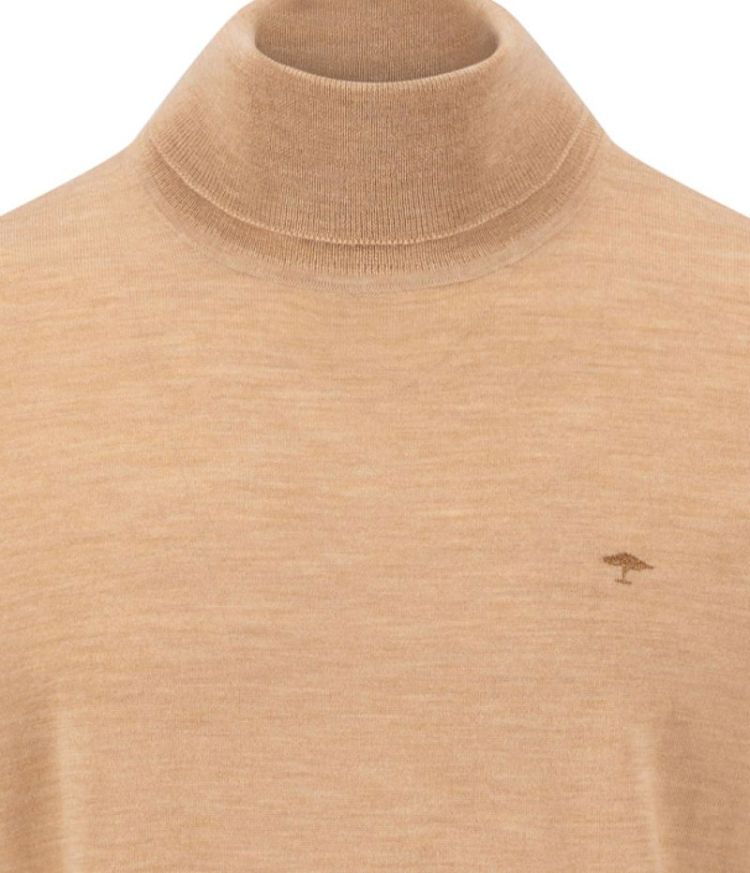 000000 0173 864 taupe