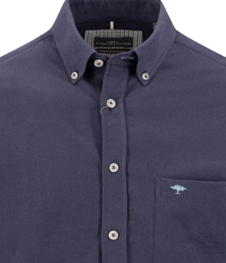 000000 0259 685 navy