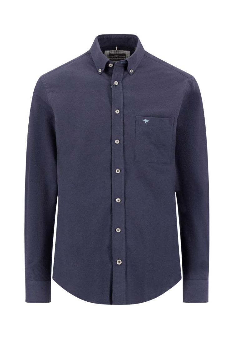 000000 0259 685 navy