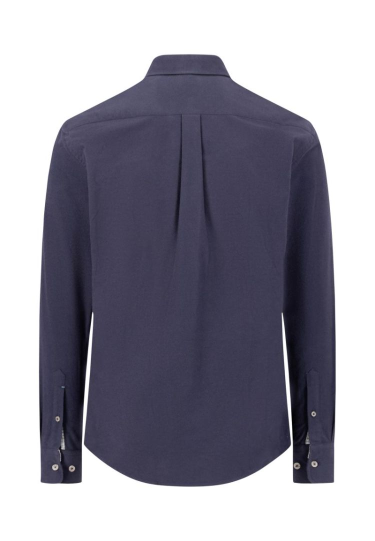 000000 0259 685 navy