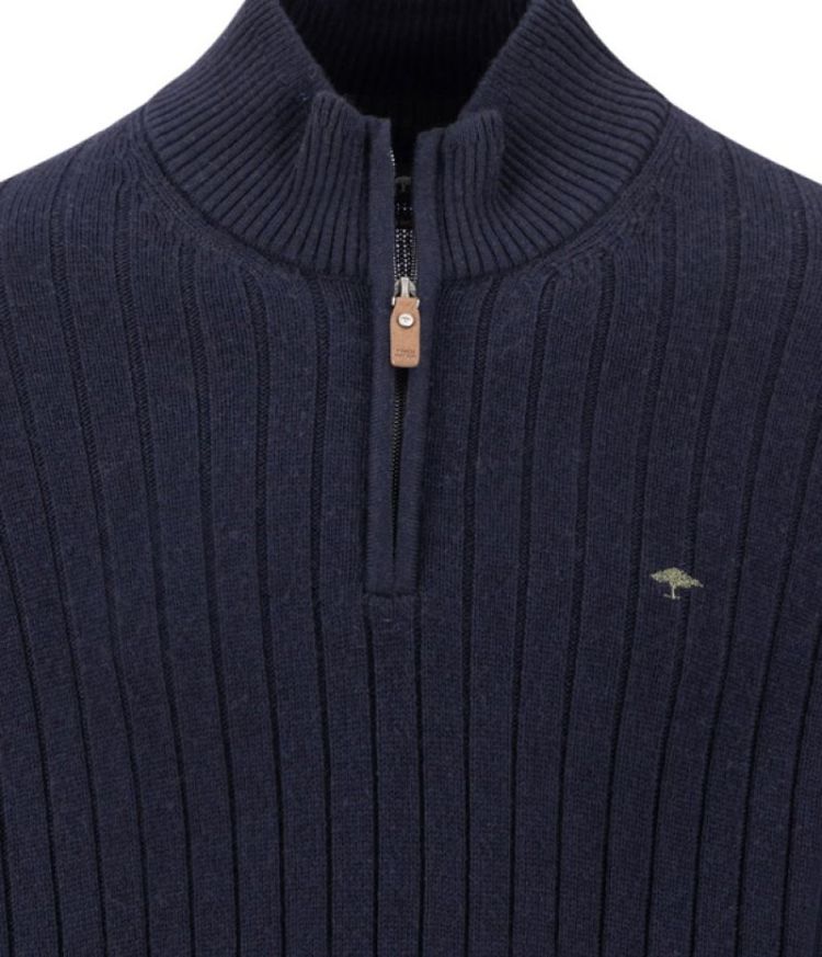 000000 0152 690 navy