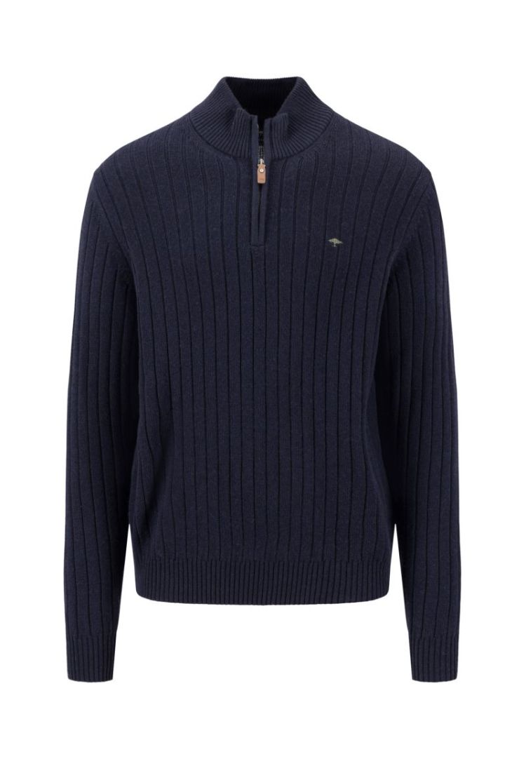 000000 0152 690 navy