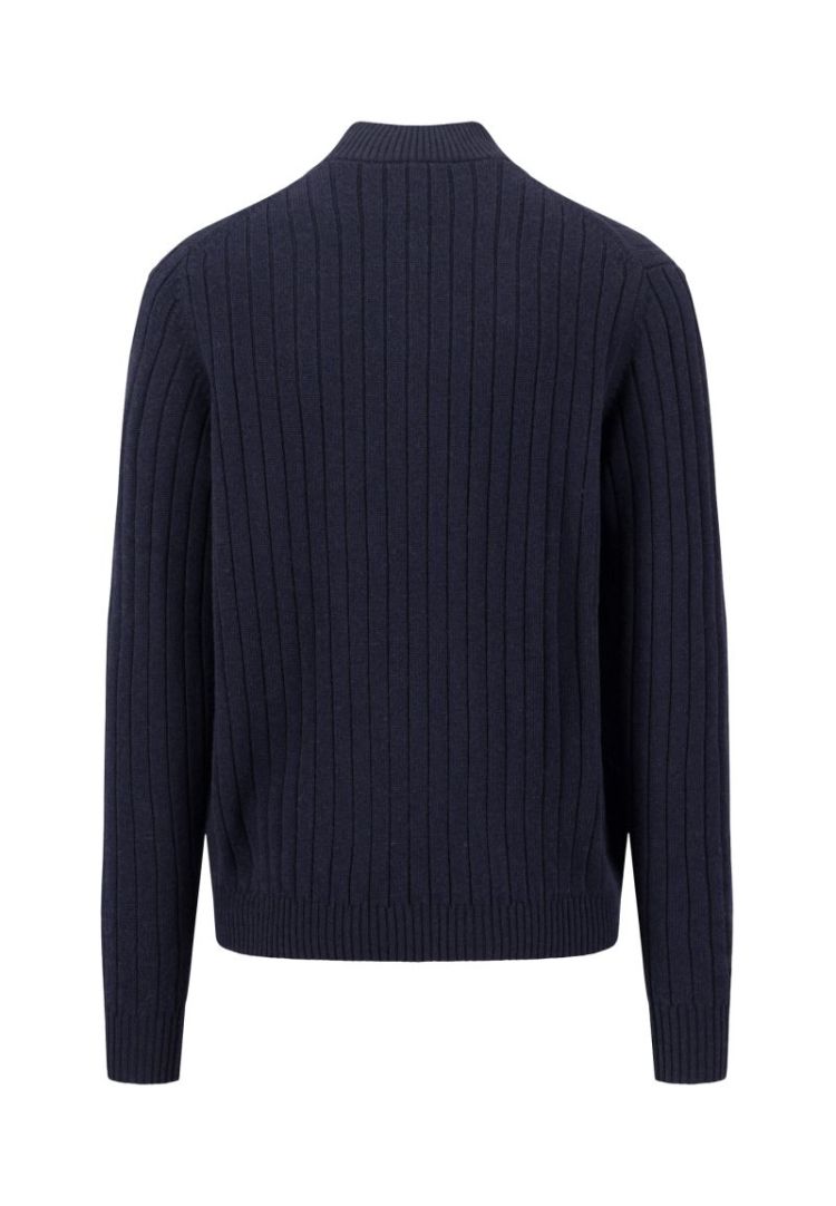000000 0152 690 navy