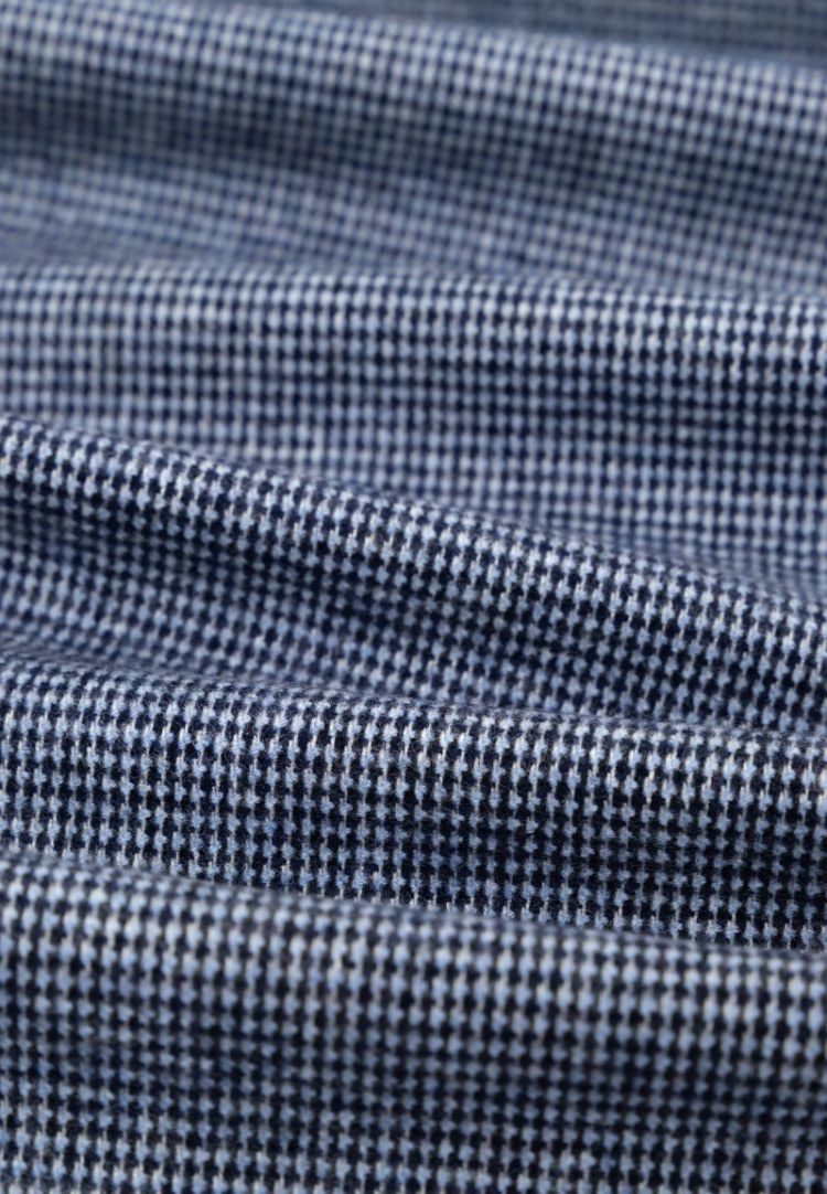 115720 115720 [Shawls] 5995 donkerblau