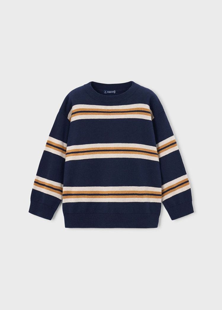 Sweater 95 Ink
