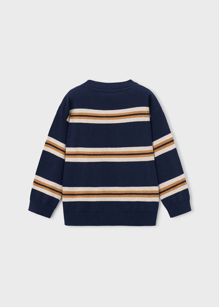 Sweater 95 Ink